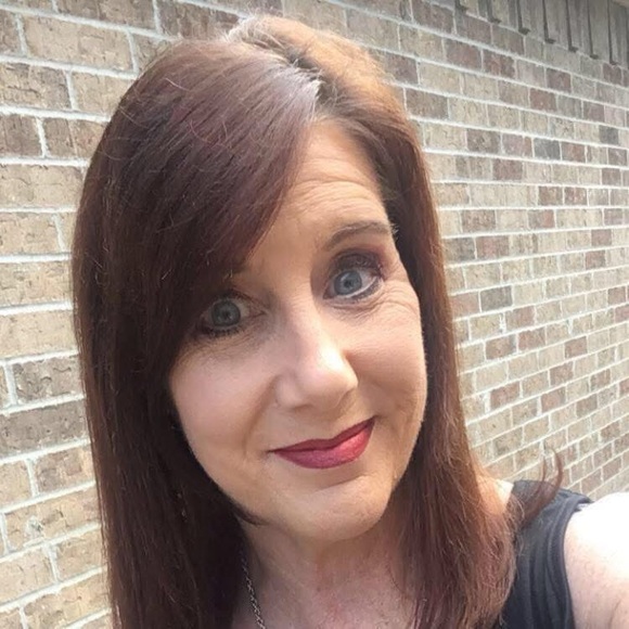 judypettit